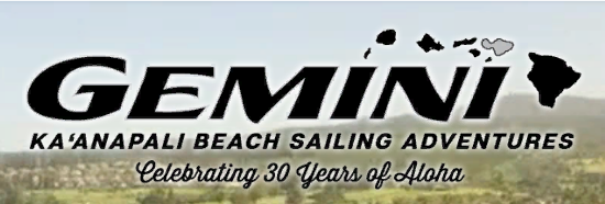 Gemini Sailing Charters